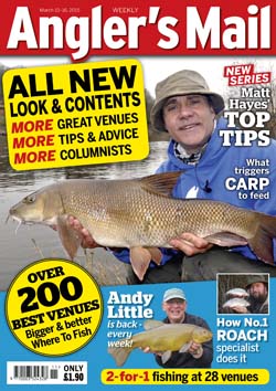 New look anglers mail.jpg